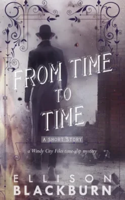 From Time to Time