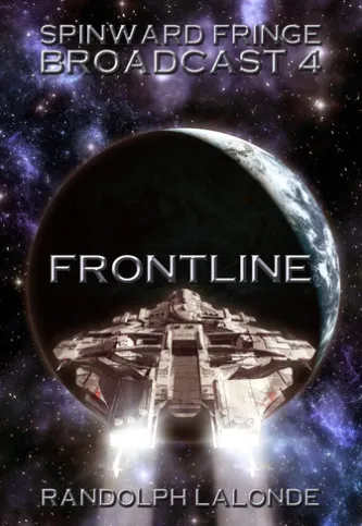 Frontline