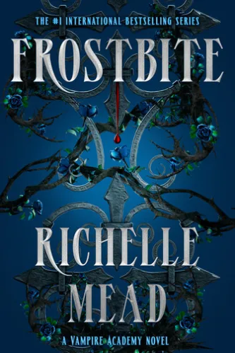 Frostbite