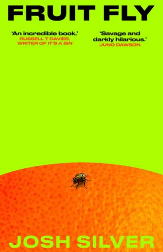 Fruit Fly