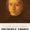 Fryderyk Chopin