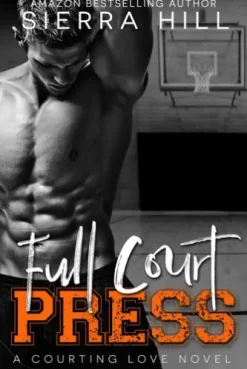 Full Court Press