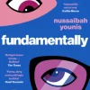 Fundamentally