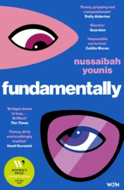 Fundamentally