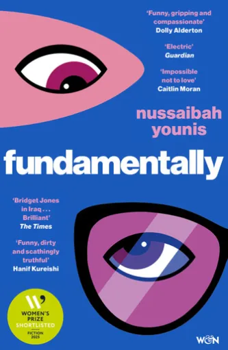 Fundamentally