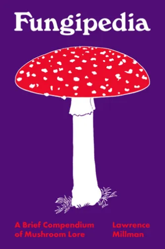Fungipedia