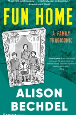 Fun Home