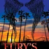 Fury's Bridge