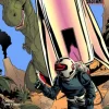 Future Sci-Fi Tales