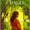 Gaia's Cradle