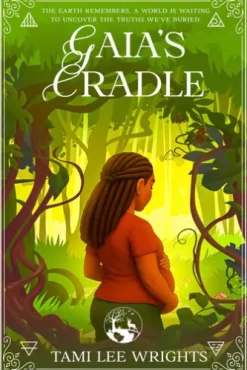 Gaia's Cradle