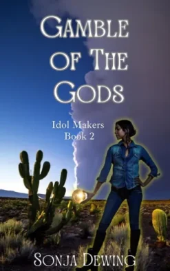 Gamble of the Gods