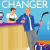 Game changer