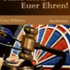 Game shot, Euer Ehren