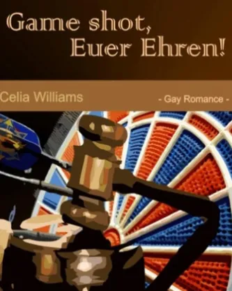 Game shot, Euer Ehren