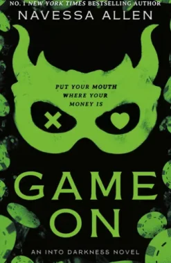 Game On