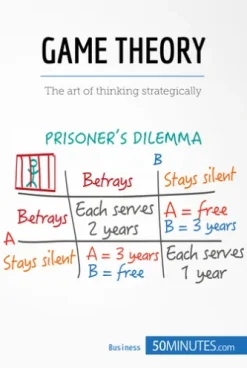 Game Theory
