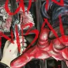 Gannibal - Tome 2