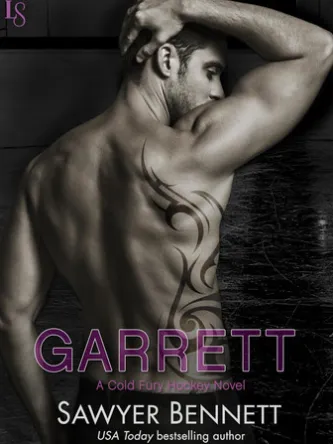 Garrett