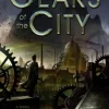 Gears of the City