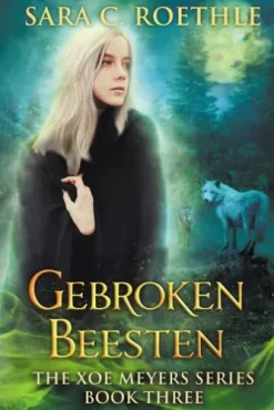 Gebroken Beesten