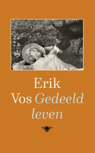 Gedeeld leven