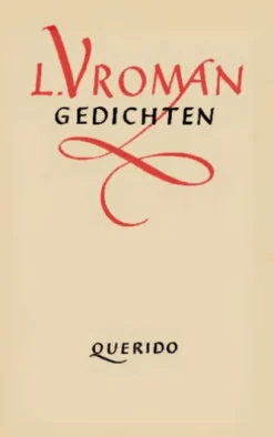 114 Gedichten