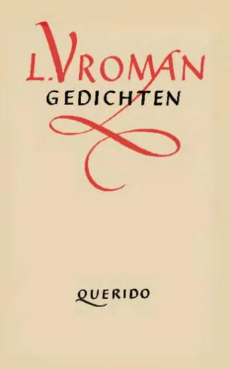 114 Gedichten