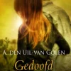Gedoofd vuur