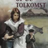 Geen zicht op de toekomst