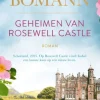 Geheimen van Rosewell Castle