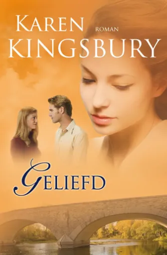 Geliefd