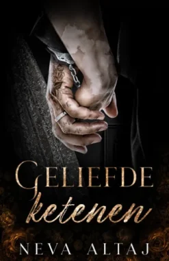 Geliefde ketenen