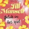 Geluk in het spel