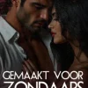 Gemaakt voor Zondaars