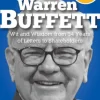 Gems from Warren Buffett