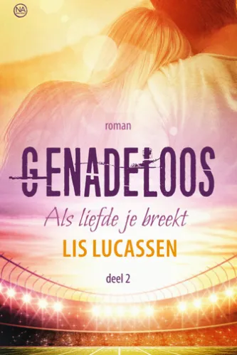 Genadeloos