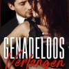 Genadeloos verlangen