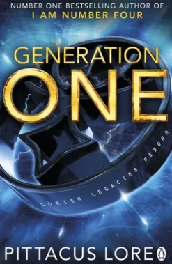 Generation One