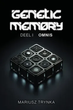 Genetic Memory