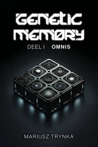 Genetic Memory