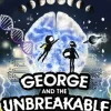 George and the Unbreakable Code