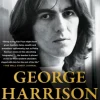 George Harrison