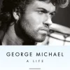 George Michael