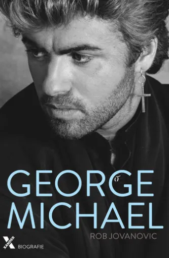 George Michael