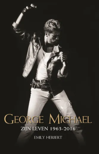 George Michael