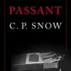 George Passant