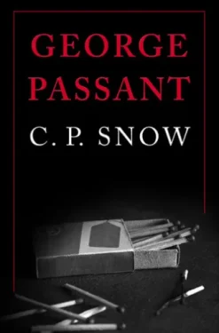 George Passant