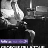 Georges de La Tour, un peintre énigmatique