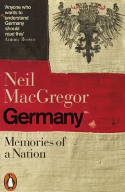 Germany
